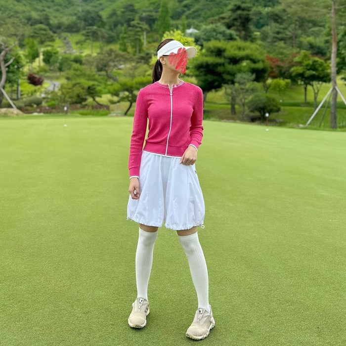 01db7b569f75185176ed1069756609ff_1718788760_6711.jpg 01db7b569f75185176ed1069756609ff_1718788760_6711.jpg