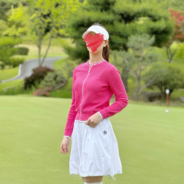 01db7b569f75185176ed1069756609ff_1718788761_104.jpg 01db7b569f75185176ed1069756609ff_1718788761_104.jpg