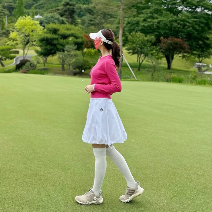 01db7b569f75185176ed1069756609ff_1718788762_0344.jpg 01db7b569f75185176ed1069756609ff_1718788762_0344.jpg