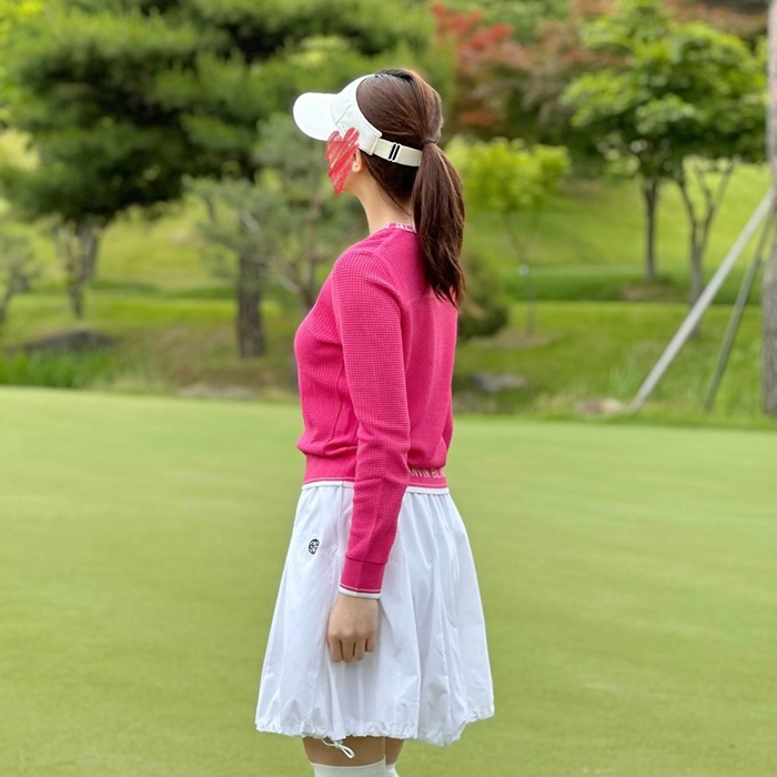 01db7b569f75185176ed1069756609ff_1718788762_4691.jpg 01db7b569f75185176ed1069756609ff_1718788762_4691.jpg