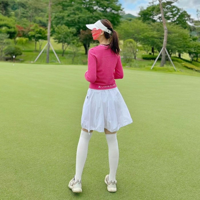 01db7b569f75185176ed1069756609ff_1718788762_9348.jpg 01db7b569f75185176ed1069756609ff_1718788762_9348.jpg