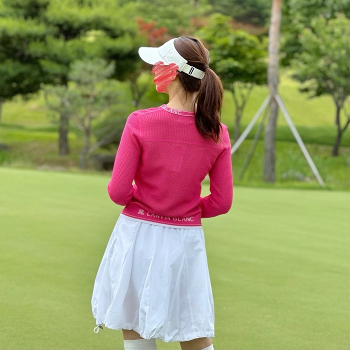 01db7b569f75185176ed1069756609ff_1718788771_4636.jpg 01db7b569f75185176ed1069756609ff_1718788771_4636.jpg