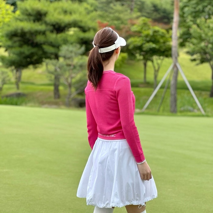 01db7b569f75185176ed1069756609ff_1718788772_5385.jpg 01db7b569f75185176ed1069756609ff_1718788772_5385.jpg