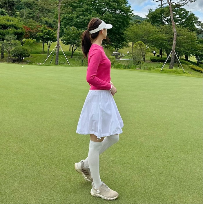 01db7b569f75185176ed1069756609ff_1718788773_7278.jpg 01db7b569f75185176ed1069756609ff_1718788773_7278.jpg