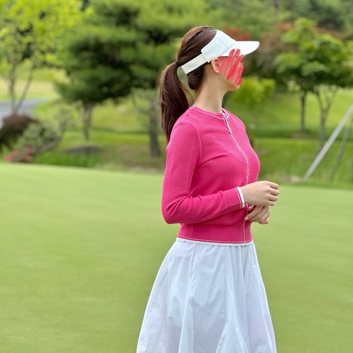 01db7b569f75185176ed1069756609ff_1718788774_1842.jpg 01db7b569f75185176ed1069756609ff_1718788774_1842.jpg