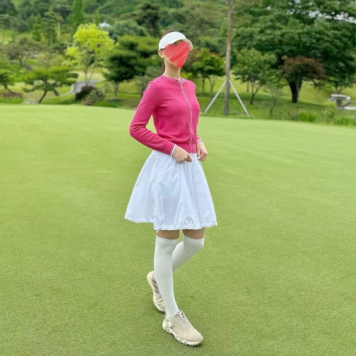 01db7b569f75185176ed1069756609ff_1718788774_7047.jpg 01db7b569f75185176ed1069756609ff_1718788774_7047.jpg