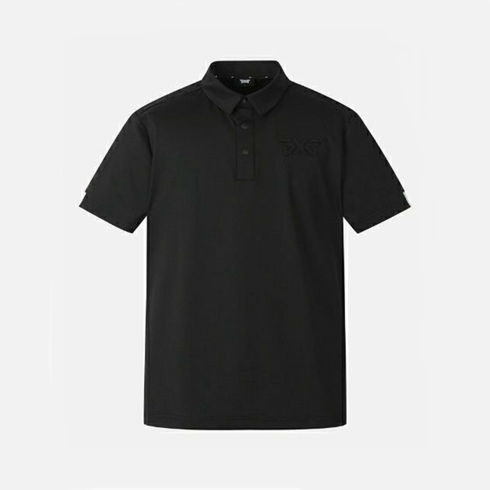 02e55111794cbc2ad7e21f76d3fa6ceb_1718701041_6025.jpg 02e55111794cbc2ad7e21f76d3fa6ceb_1718701041_6025.jpg