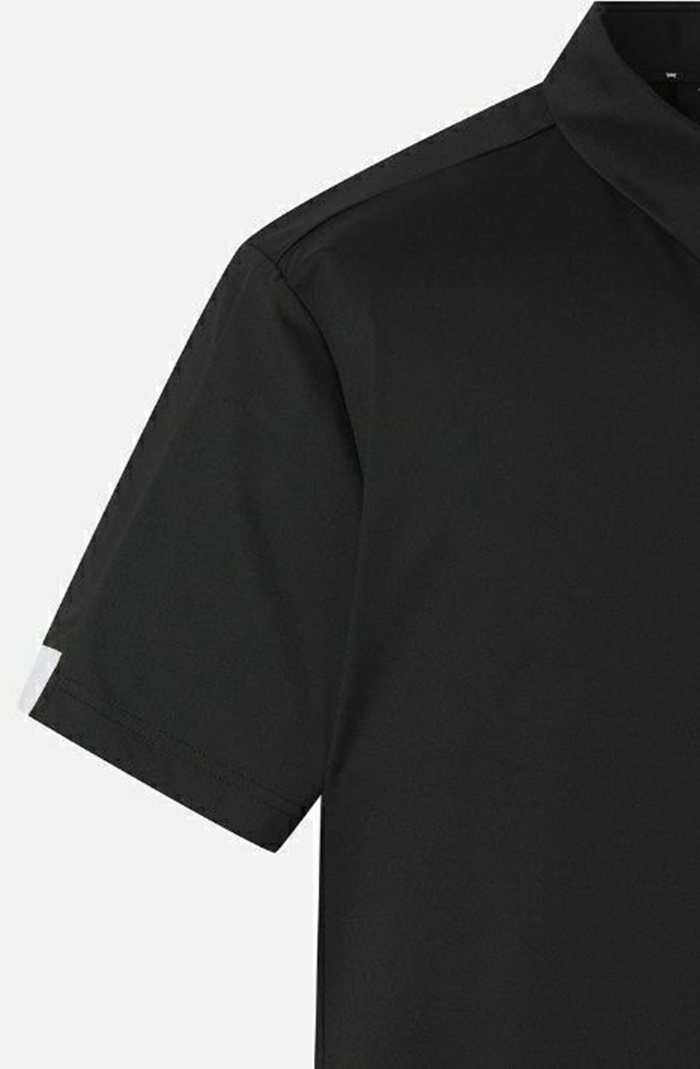 02e55111794cbc2ad7e21f76d3fa6ceb_1718701043_0413.jpg 02e55111794cbc2ad7e21f76d3fa6ceb_1718701043_0413.jpg