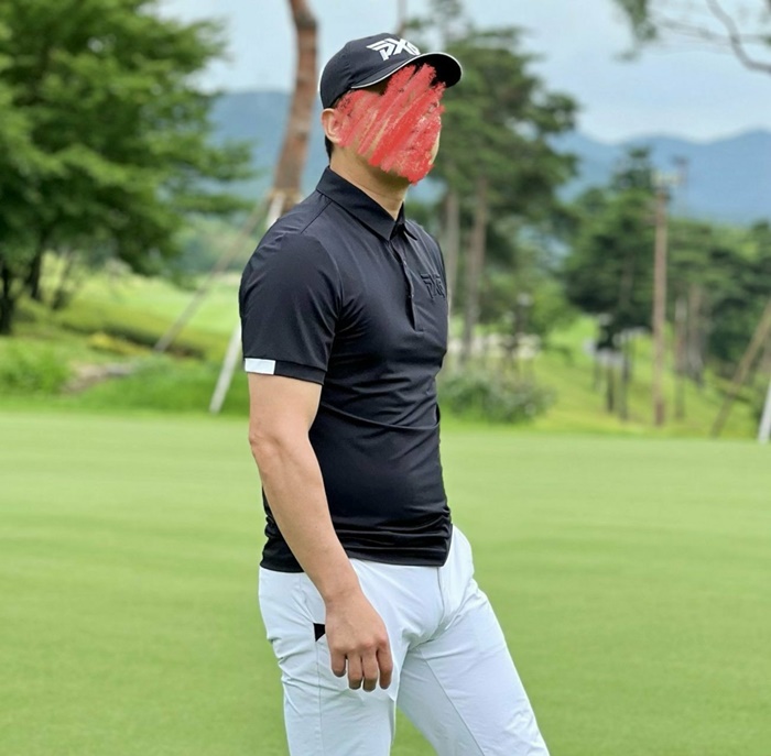 02e55111794cbc2ad7e21f76d3fa6ceb_1718701059_8468.jpg 02e55111794cbc2ad7e21f76d3fa6ceb_1718701059_8468.jpg