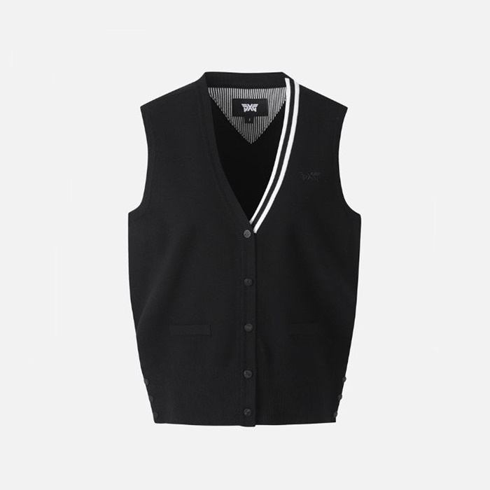 044b44e23cd5194676f6c788f36079e8_1718168511_596.jpg 044b44e23cd5194676f6c788f36079e8_1718168511_596.jpg