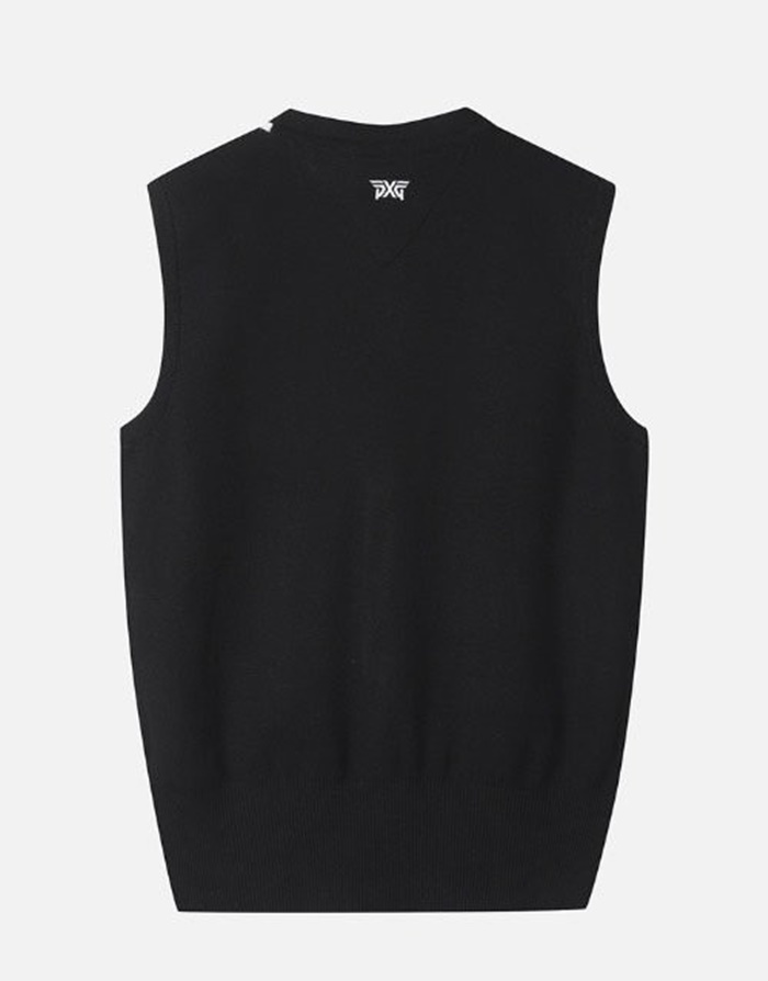 044b44e23cd5194676f6c788f36079e8_1718168512_0837.jpg 044b44e23cd5194676f6c788f36079e8_1718168512_0837.jpg