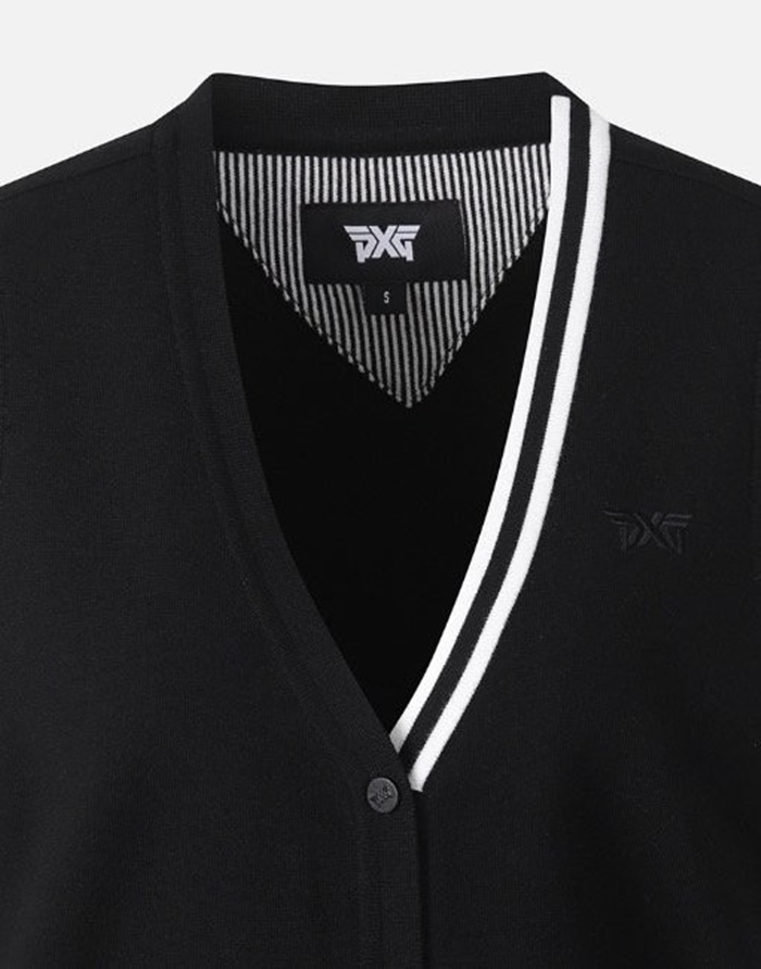 044b44e23cd5194676f6c788f36079e8_1718168512_8296.jpg 044b44e23cd5194676f6c788f36079e8_1718168512_8296.jpg