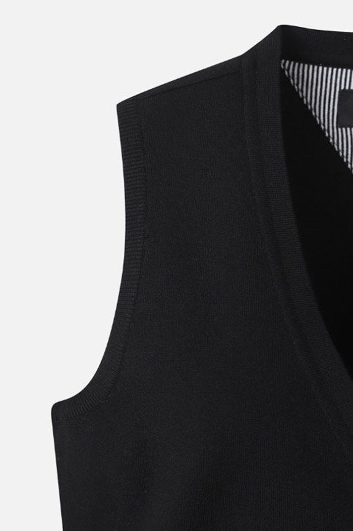 044b44e23cd5194676f6c788f36079e8_1718168513_349.jpg 044b44e23cd5194676f6c788f36079e8_1718168513_349.jpg