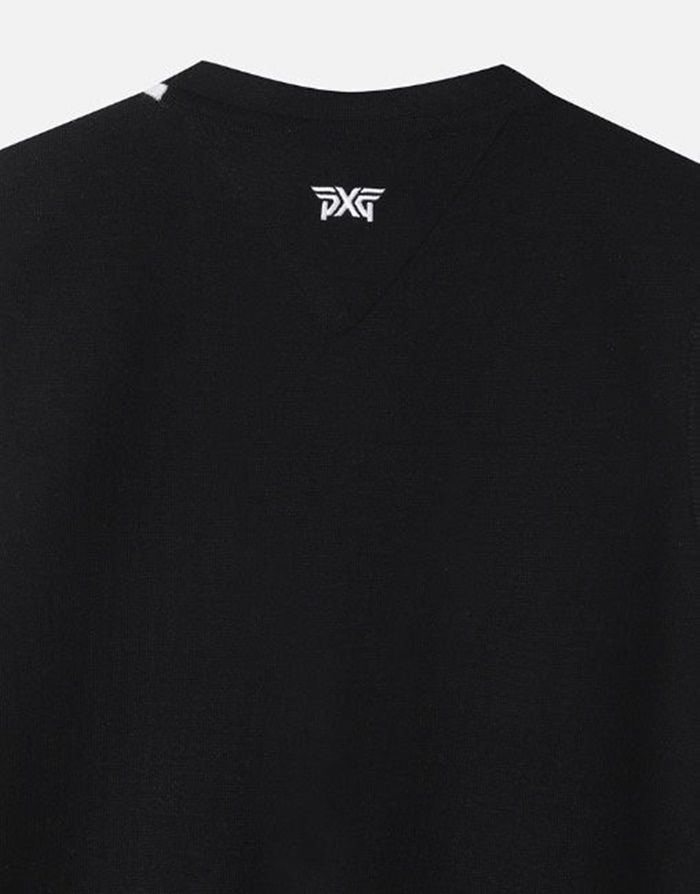 044b44e23cd5194676f6c788f36079e8_1718168514_3038.jpg 044b44e23cd5194676f6c788f36079e8_1718168514_3038.jpg