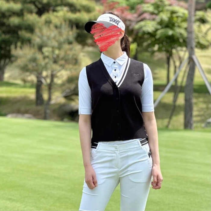 044b44e23cd5194676f6c788f36079e8_1718168517_7513.jpg 044b44e23cd5194676f6c788f36079e8_1718168517_7513.jpg