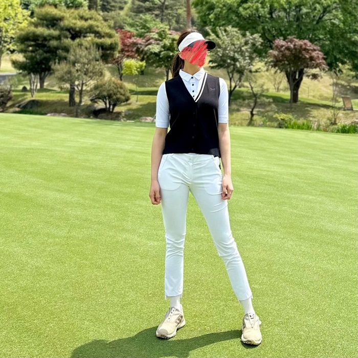 044b44e23cd5194676f6c788f36079e8_1718168518_4227.jpg 044b44e23cd5194676f6c788f36079e8_1718168518_4227.jpg