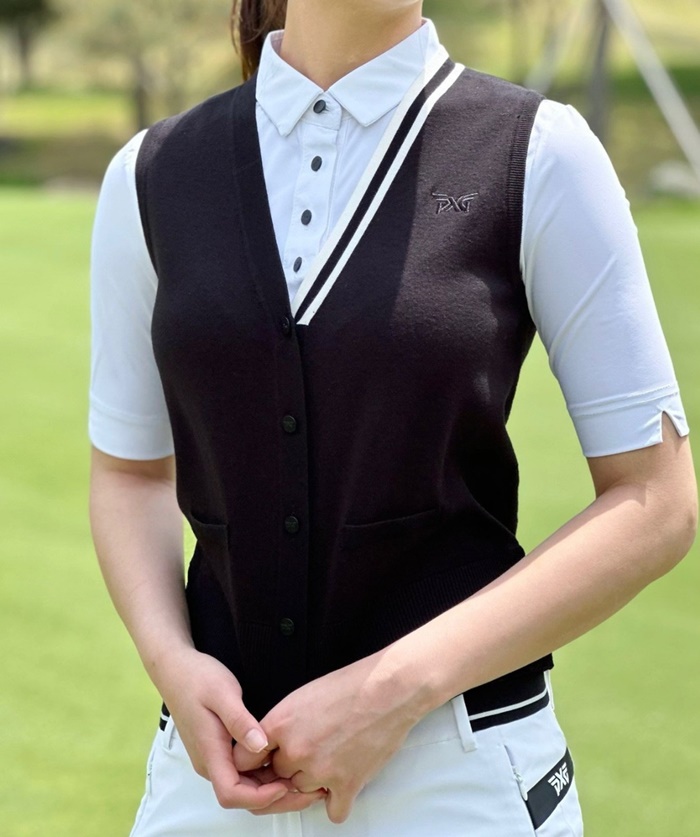 044b44e23cd5194676f6c788f36079e8_1718168518_9196.jpg 044b44e23cd5194676f6c788f36079e8_1718168518_9196.jpg