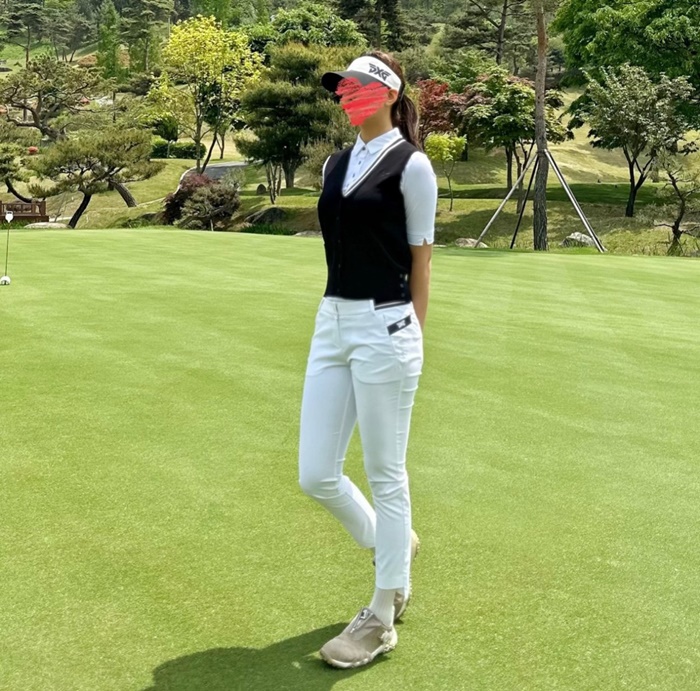 044b44e23cd5194676f6c788f36079e8_1718168519_483.jpg 044b44e23cd5194676f6c788f36079e8_1718168519_483.jpg