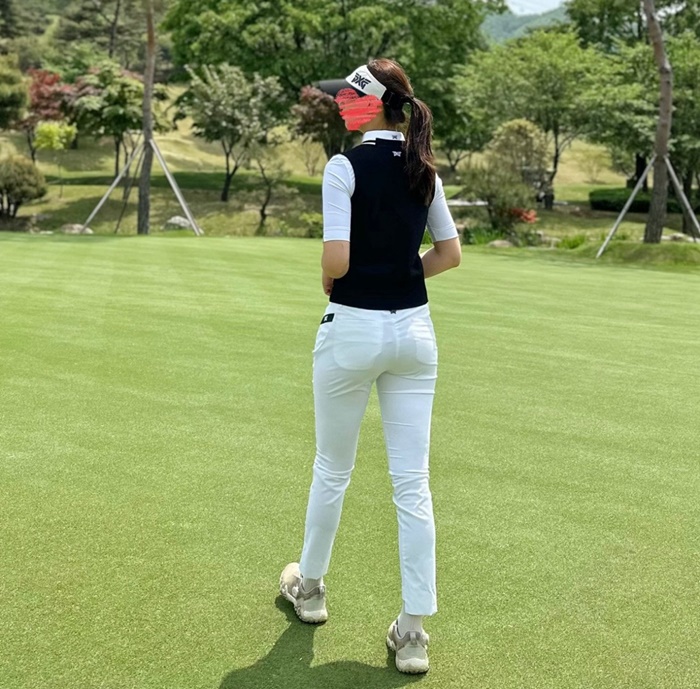 044b44e23cd5194676f6c788f36079e8_1718168520_5015.jpg 044b44e23cd5194676f6c788f36079e8_1718168520_5015.jpg