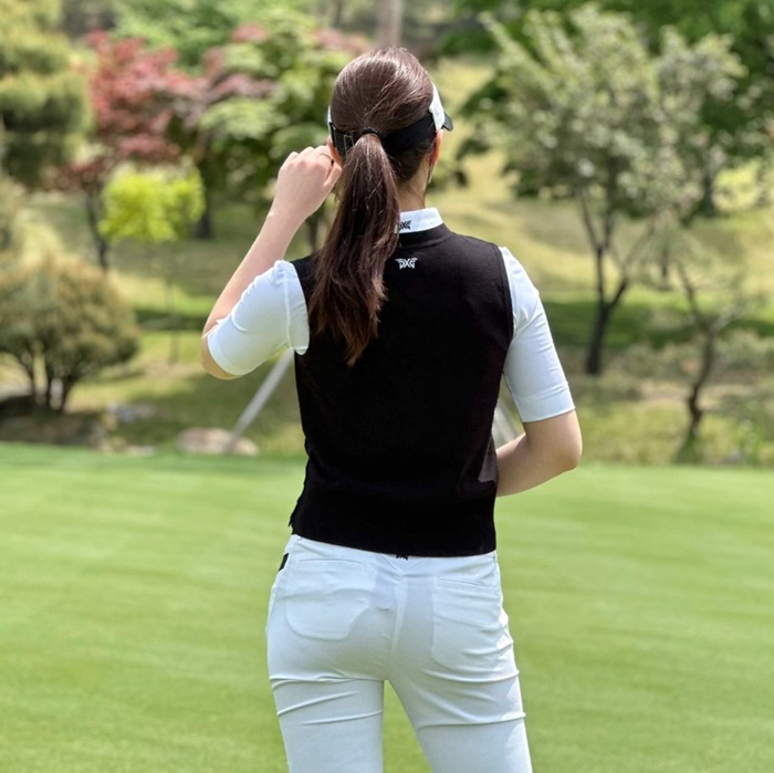 044b44e23cd5194676f6c788f36079e8_1718168520_9743.jpg 044b44e23cd5194676f6c788f36079e8_1718168520_9743.jpg