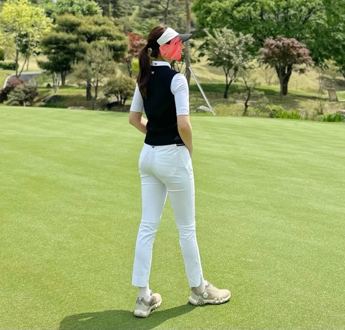 044b44e23cd5194676f6c788f36079e8_1718168521_7594.jpg 044b44e23cd5194676f6c788f36079e8_1718168521_7594.jpg