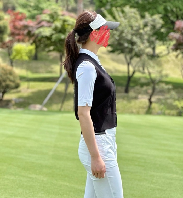 044b44e23cd5194676f6c788f36079e8_1718168522_2564.jpg 044b44e23cd5194676f6c788f36079e8_1718168522_2564.jpg