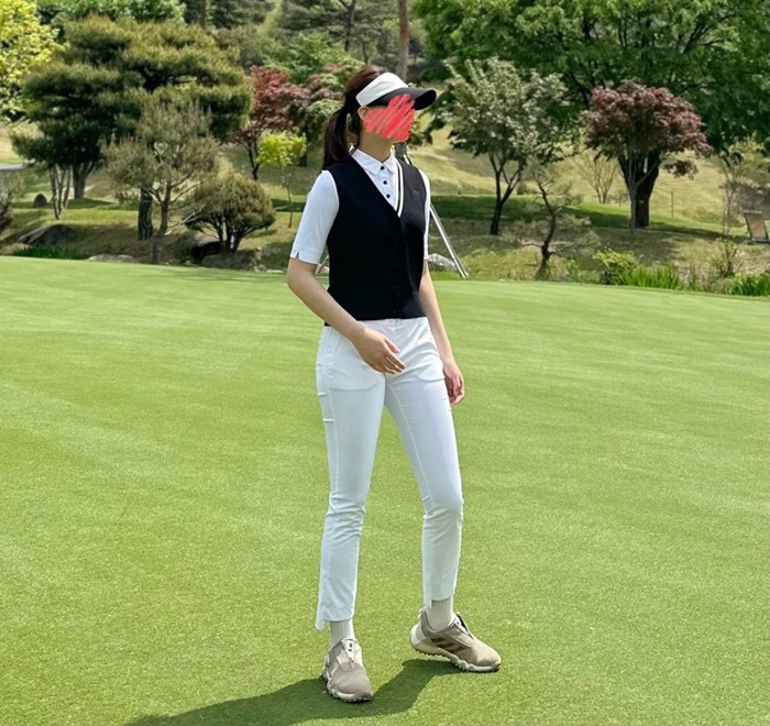 044b44e23cd5194676f6c788f36079e8_1718168523_2564.jpg 044b44e23cd5194676f6c788f36079e8_1718168523_2564.jpg