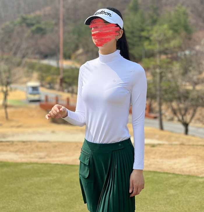 0463a33a398d4a4ba6b840dcad724732_1717229330_8736.jpg 0463a33a398d4a4ba6b840dcad724732_1717229330_8736.jpg