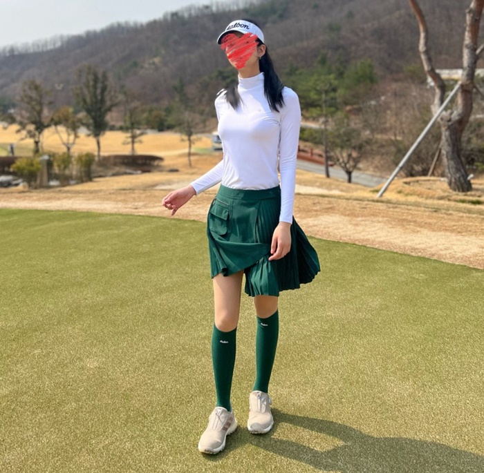 0463a33a398d4a4ba6b840dcad724732_1717229331_6642.jpg 0463a33a398d4a4ba6b840dcad724732_1717229331_6642.jpg