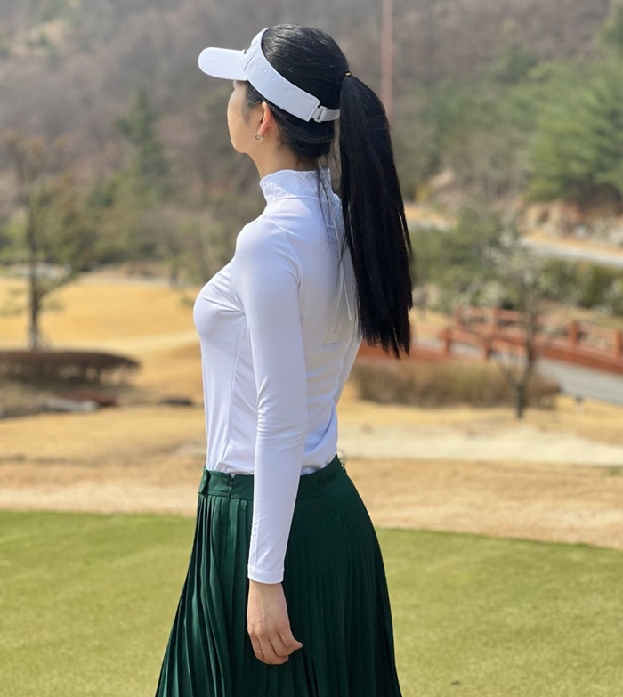 0463a33a398d4a4ba6b840dcad724732_1717229332_6744.jpg 0463a33a398d4a4ba6b840dcad724732_1717229332_6744.jpg