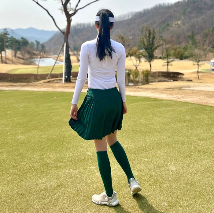 0463a33a398d4a4ba6b840dcad724732_1717229334_785.jpg 0463a33a398d4a4ba6b840dcad724732_1717229334_785.jpg