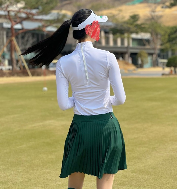 0463a33a398d4a4ba6b840dcad724732_1717229335_4549.jpg 0463a33a398d4a4ba6b840dcad724732_1717229335_4549.jpg