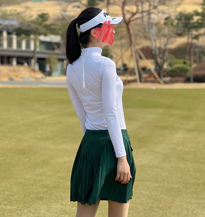 0463a33a398d4a4ba6b840dcad724732_1717229336_9341.jpg 0463a33a398d4a4ba6b840dcad724732_1717229336_9341.jpg