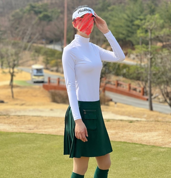 0463a33a398d4a4ba6b840dcad724732_1717229338_4505.jpg 0463a33a398d4a4ba6b840dcad724732_1717229338_4505.jpg