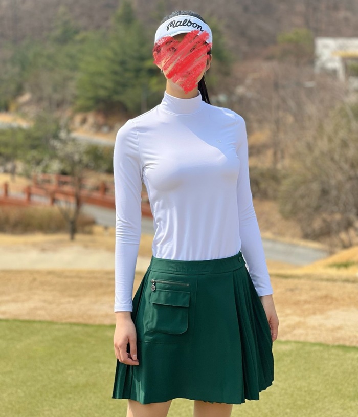 0463a33a398d4a4ba6b840dcad724732_1717229340_2484.jpg 0463a33a398d4a4ba6b840dcad724732_1717229340_2484.jpg