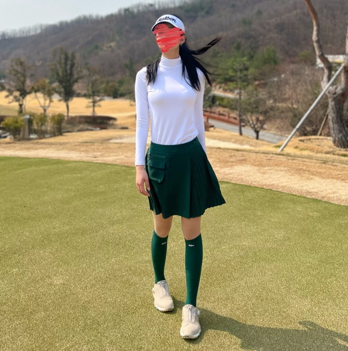 0463a33a398d4a4ba6b840dcad724732_1717229345_0804.jpg 0463a33a398d4a4ba6b840dcad724732_1717229345_0804.jpg