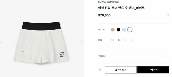 04b92db1b3cb556afdb8688c0e8ce473_1718781444_8702.jpg 04b92db1b3cb556afdb8688c0e8ce473_1718781444_8702.jpg