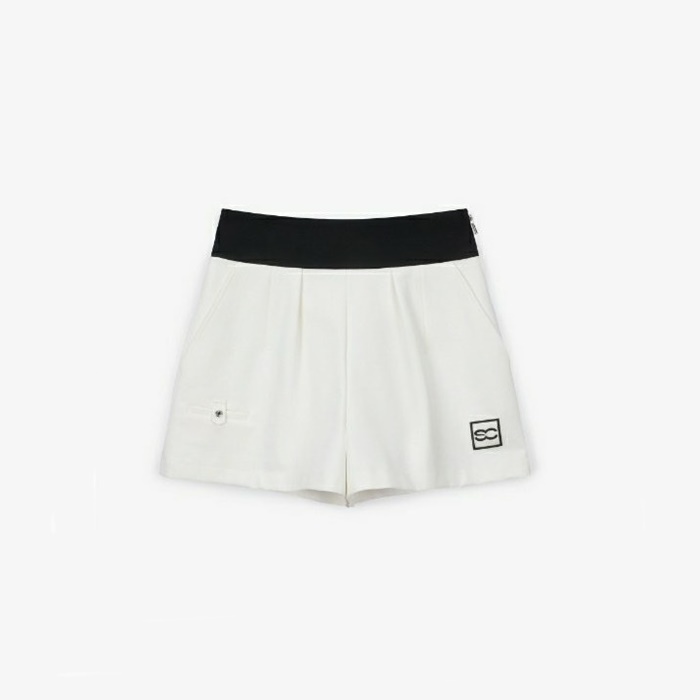 04b92db1b3cb556afdb8688c0e8ce473_1718781445_2666.jpg 04b92db1b3cb556afdb8688c0e8ce473_1718781445_2666.jpg