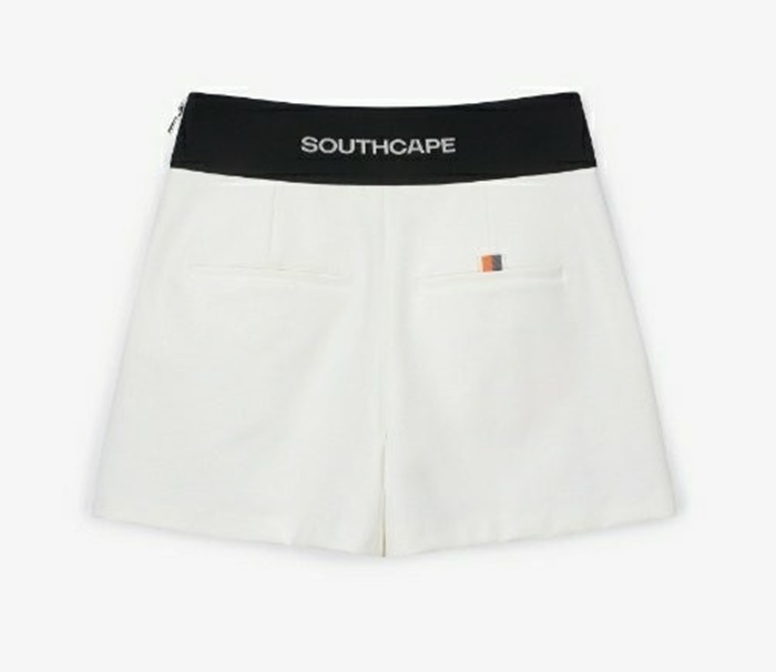 04b92db1b3cb556afdb8688c0e8ce473_1718781445_6776.jpg 04b92db1b3cb556afdb8688c0e8ce473_1718781445_6776.jpg