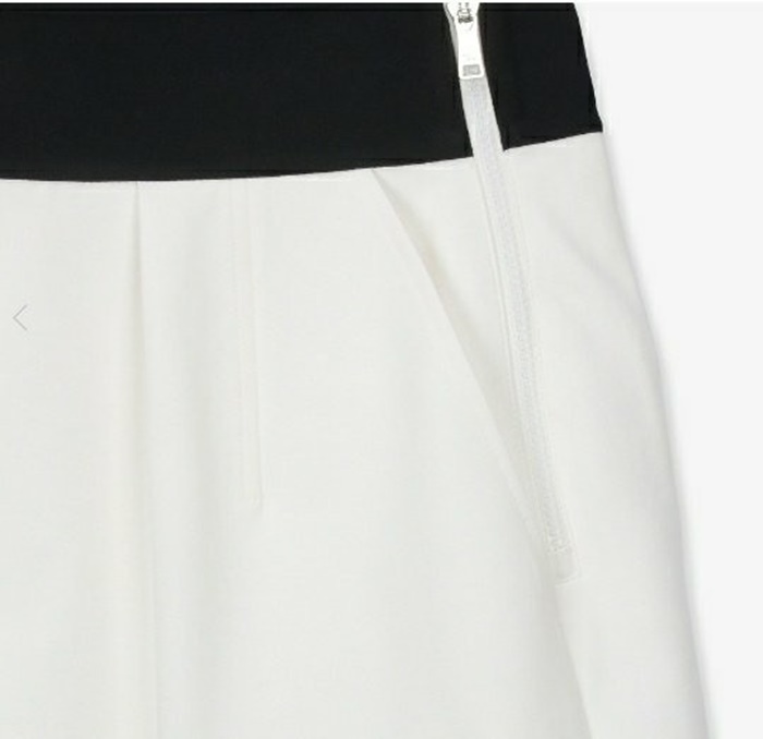 04b92db1b3cb556afdb8688c0e8ce473_1718781446_136.jpg 04b92db1b3cb556afdb8688c0e8ce473_1718781446_136.jpg