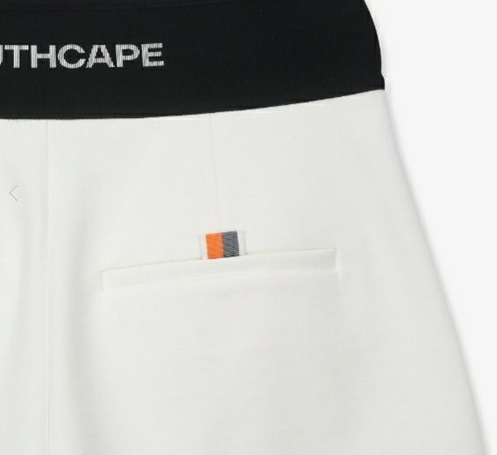 04b92db1b3cb556afdb8688c0e8ce473_1718781446_6577.jpg 04b92db1b3cb556afdb8688c0e8ce473_1718781446_6577.jpg