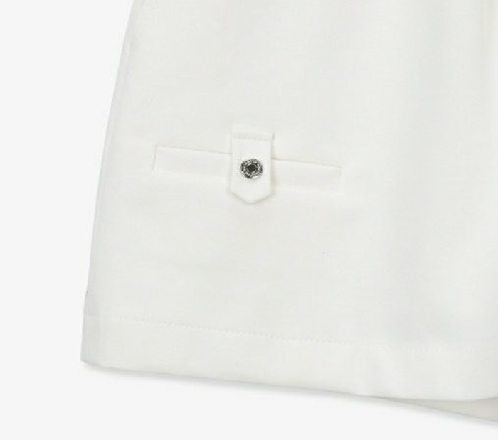 04b92db1b3cb556afdb8688c0e8ce473_1718781447_0721.jpg 04b92db1b3cb556afdb8688c0e8ce473_1718781447_0721.jpg