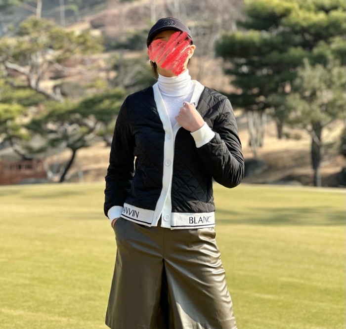 0562066b07dca78e001a2e50dfe44102_1717489872_7829.jpg 0562066b07dca78e001a2e50dfe44102_1717489872_7829.jpg