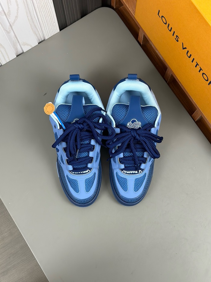 064a858de744e014e073950b872271da_1719488196_5601.JPG 064a858de744e014e073950b872271da_1719488196_5601.JPG