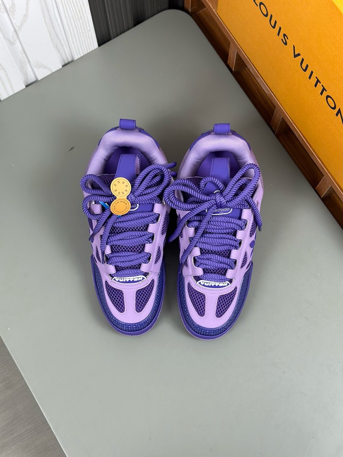 064a858de744e014e073950b872271da_1719489076_0407.JPG 064a858de744e014e073950b872271da_1719489076_0407.JPG