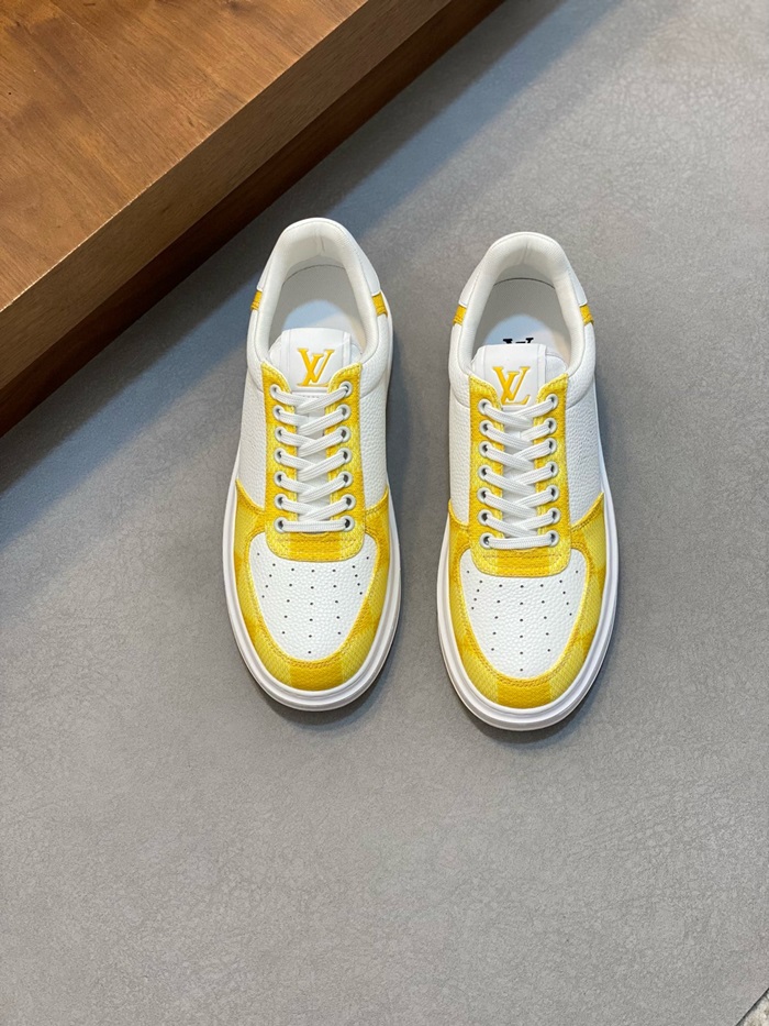 064a858de744e014e073950b872271da_1719490289_9252.JPG 064a858de744e014e073950b872271da_1719490289_9252.JPG