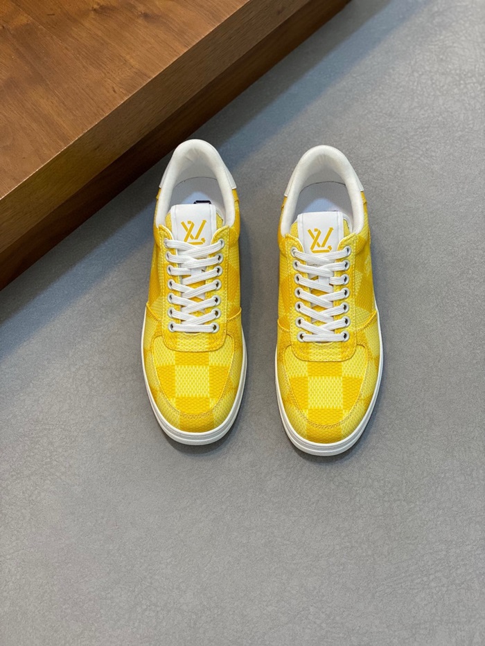 064a858de744e014e073950b872271da_1719490695_1426.JPG 064a858de744e014e073950b872271da_1719490695_1426.JPG