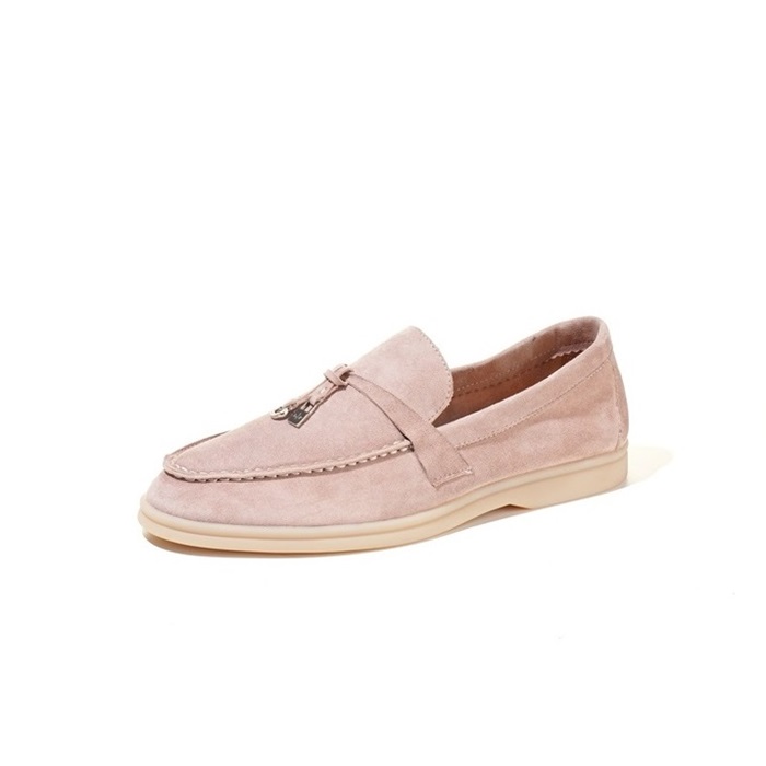 064a858de744e014e073950b872271da_1719500378_569.JPG 064a858de744e014e073950b872271da_1719500378_569.JPG