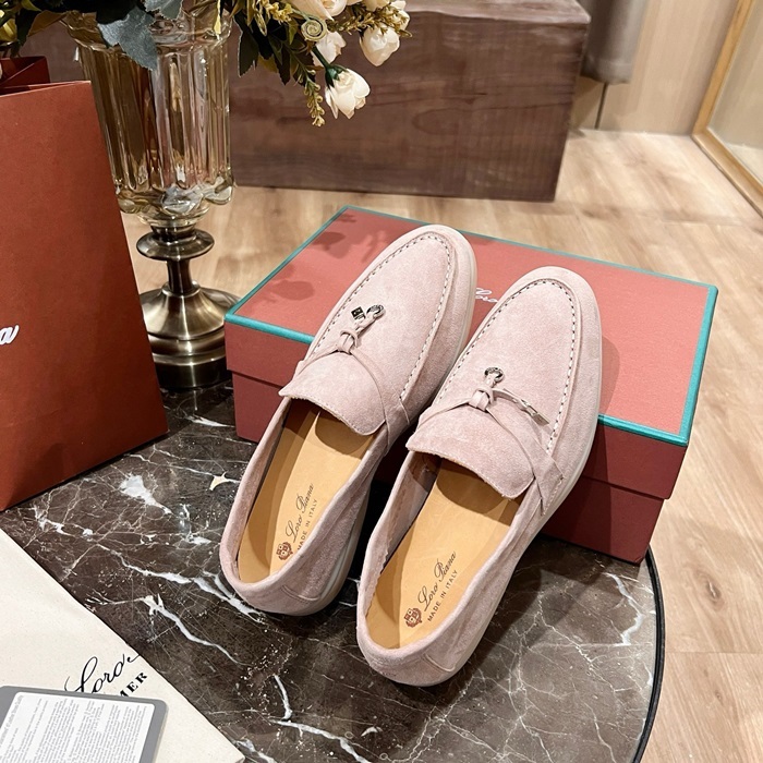 064a858de744e014e073950b872271da_1719500378_9761.JPG 064a858de744e014e073950b872271da_1719500378_9761.JPG