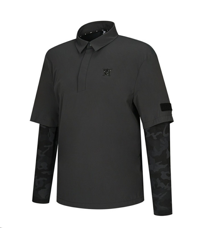 071547c26c4daaedd32012df0888f726_1717230924_6673.jpg 071547c26c4daaedd32012df0888f726_1717230924_6673.jpg